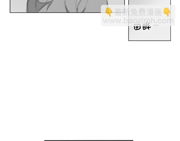 第1话51