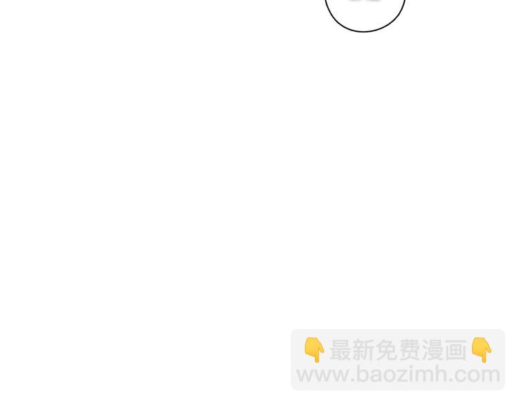 第1话57