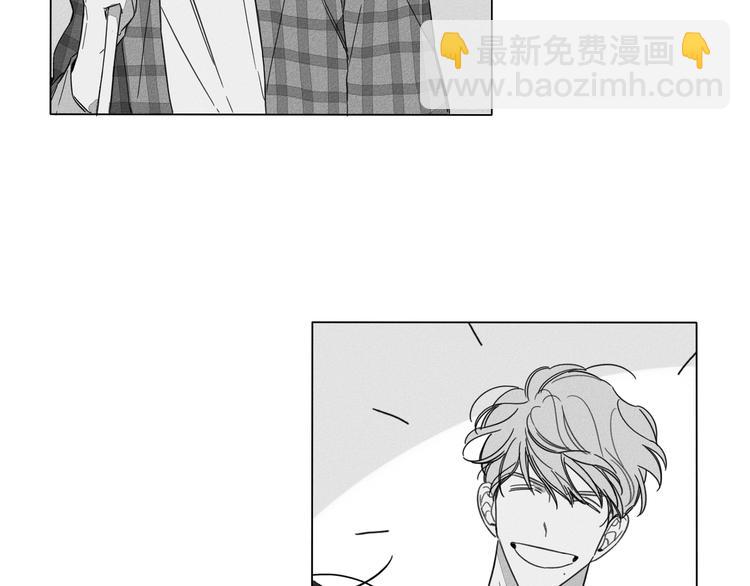 第1话60