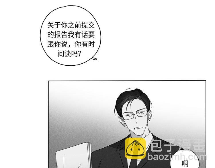 第1话72