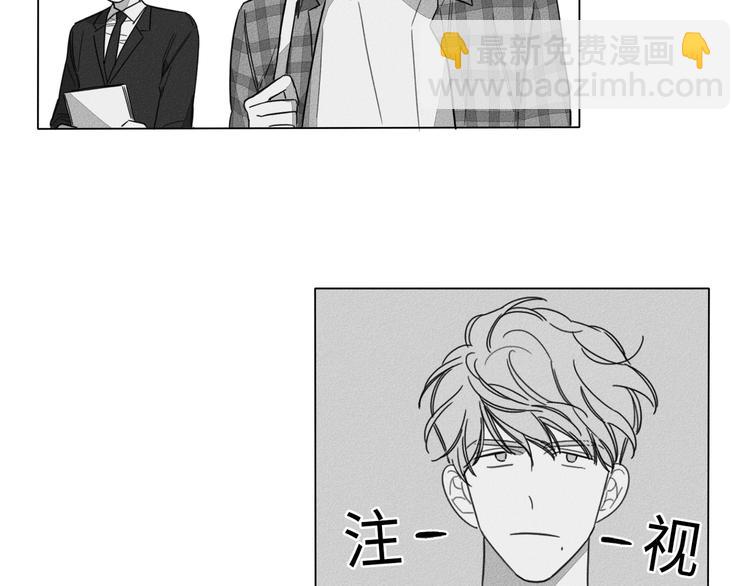 第1话74