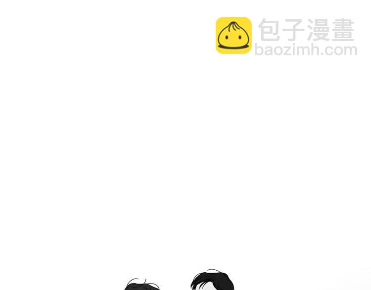 第1话77