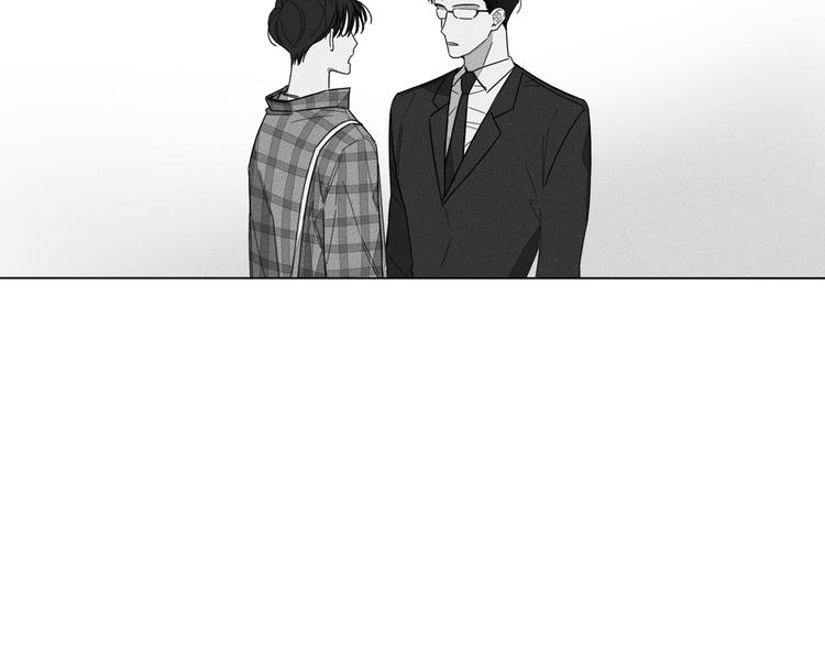 第1话78