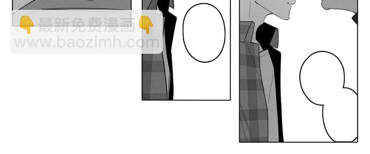 第1话80