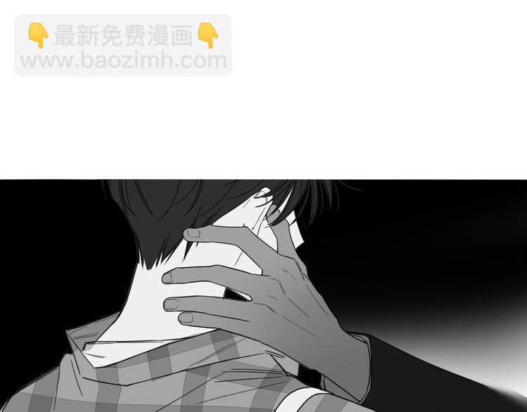 第1话82