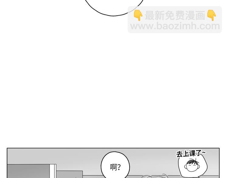 第1话84