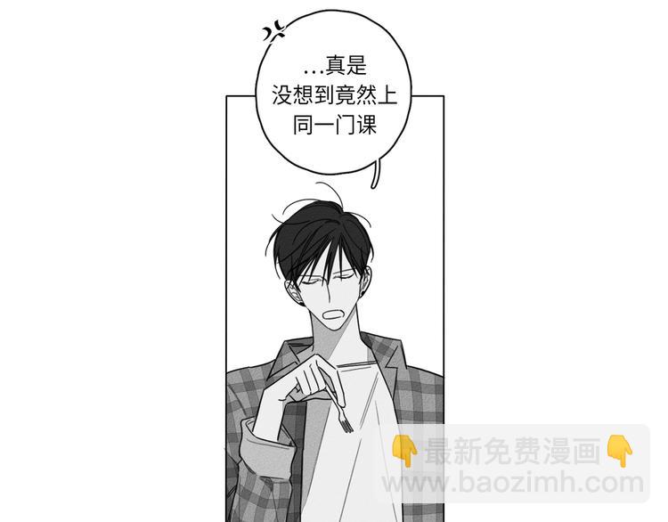 第1话88
