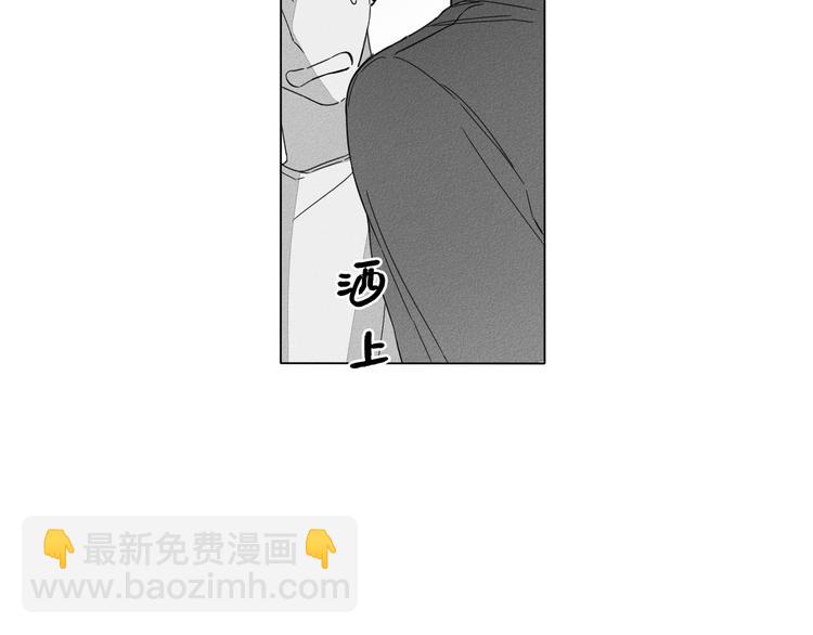 第1话9