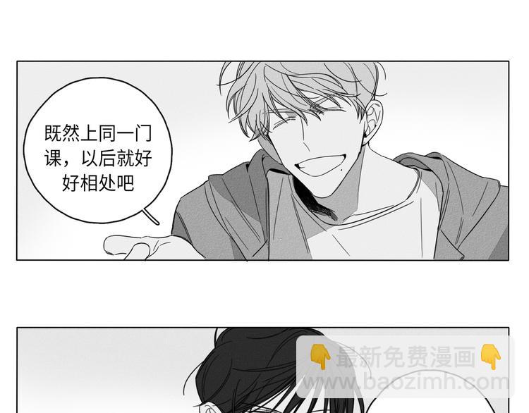 第1话92