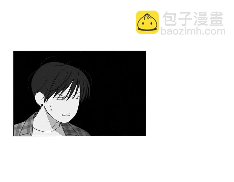 第1话96