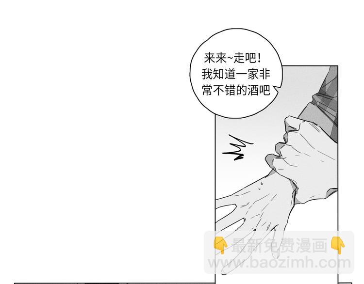 第1话98