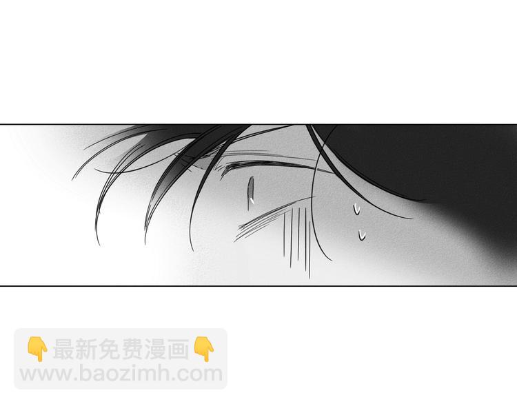 第2话10