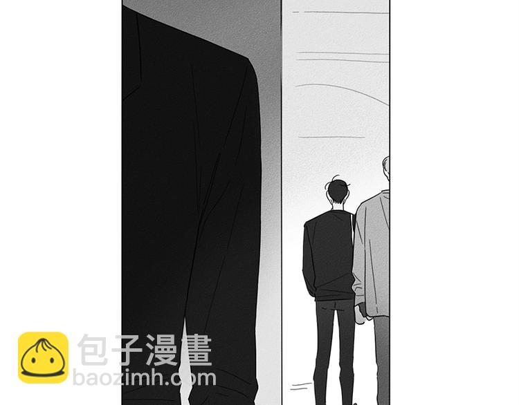 第2话113