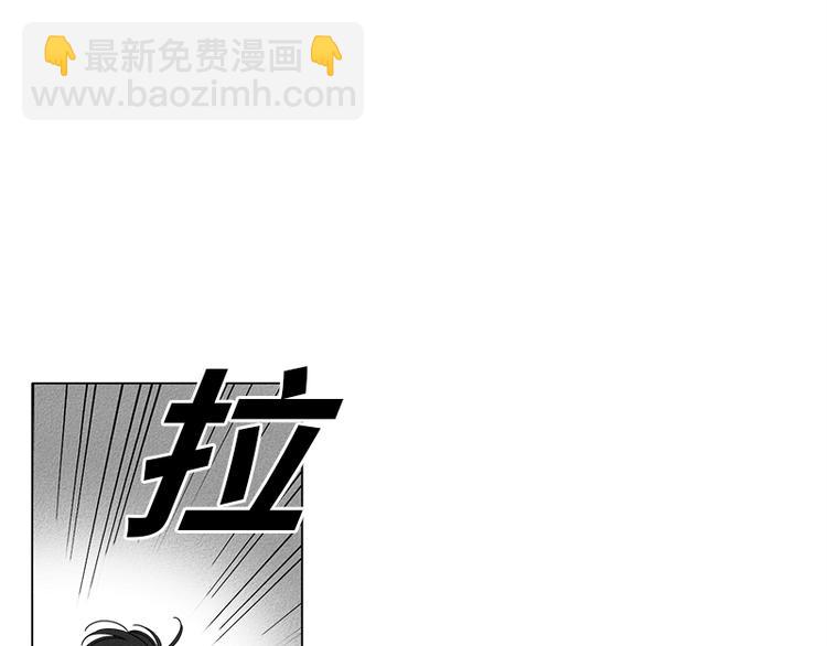 第2话16
