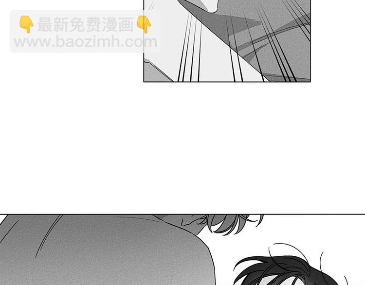 第2话18
