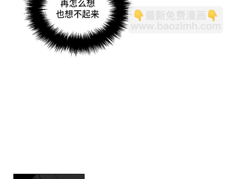 第2话35