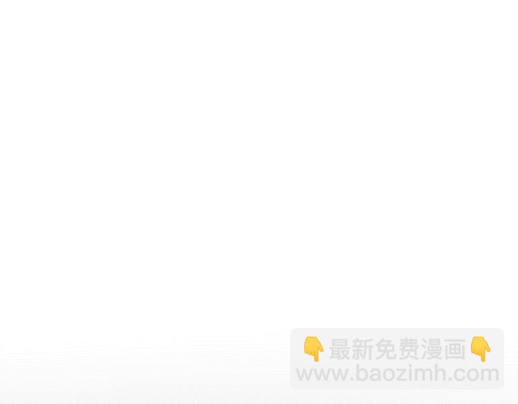 第2话44