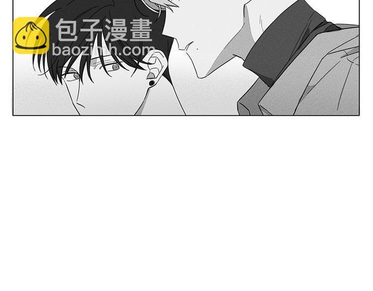 第2话61