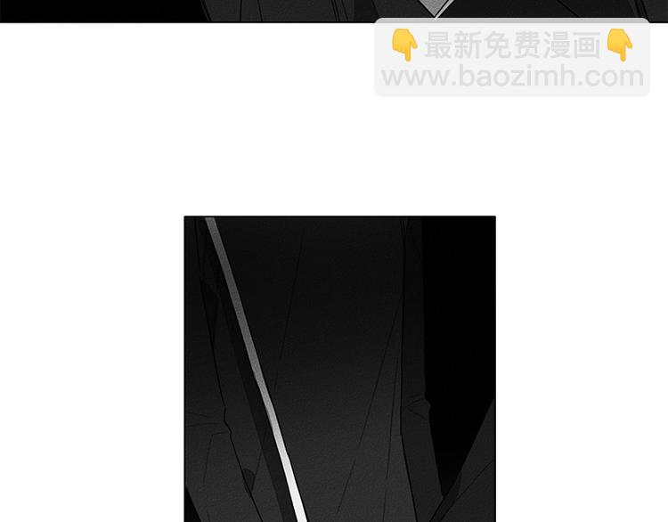 第2话78