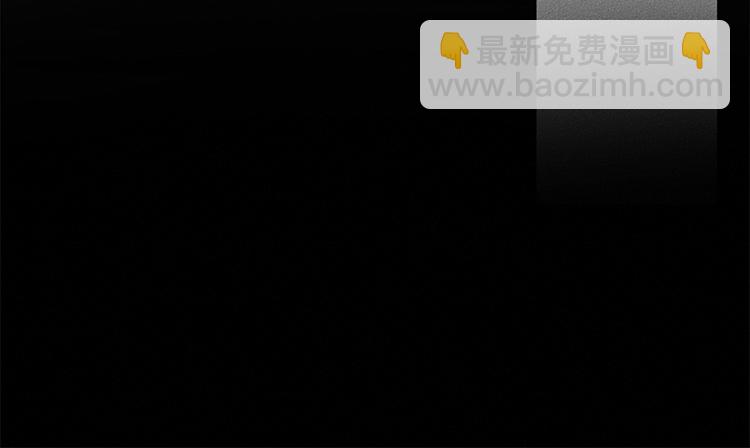 第2话82