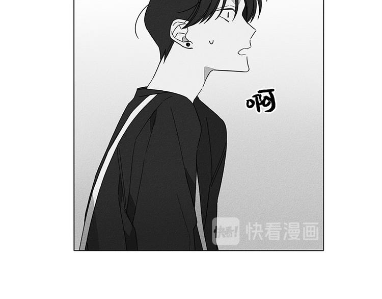 第2话86