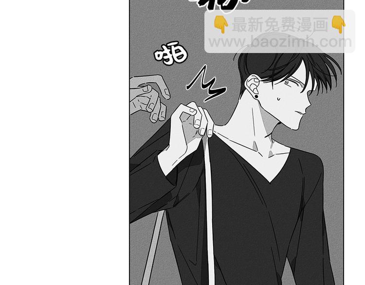 第2话94