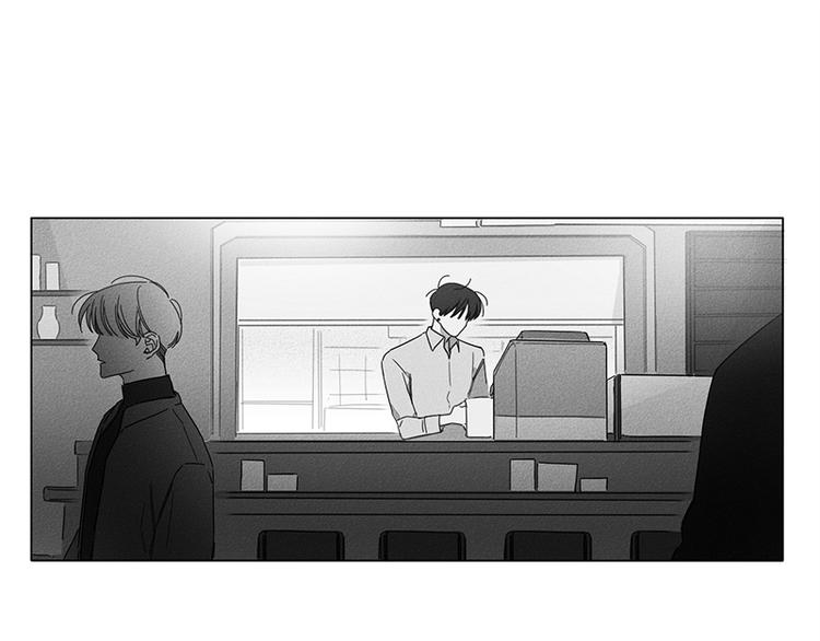 第3话0