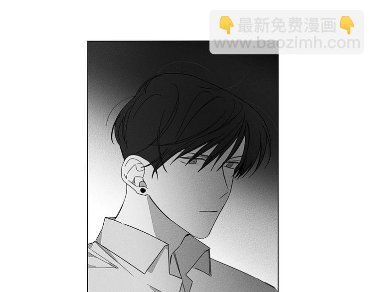 第3话1