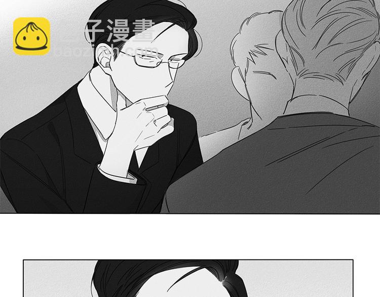第3话18