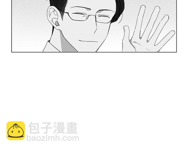 第3话19