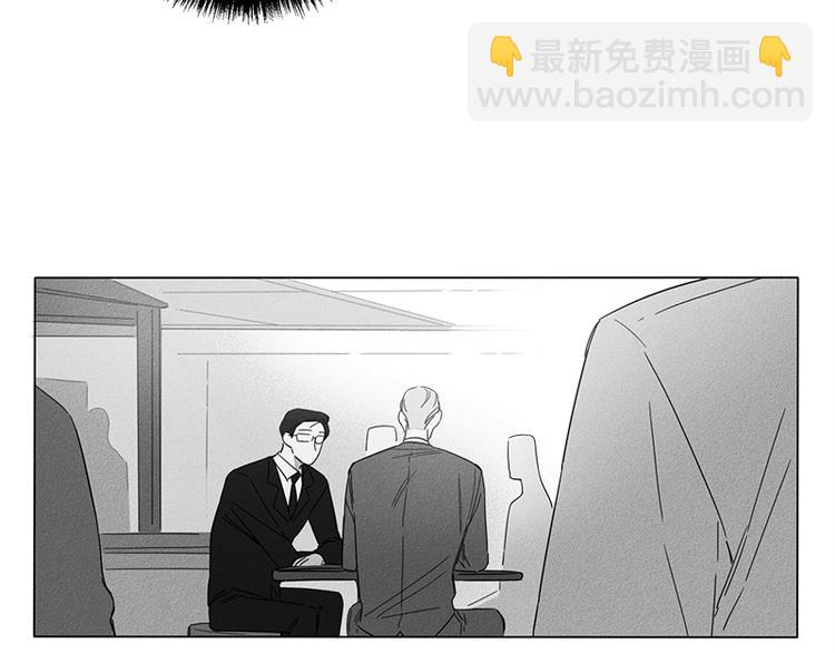 第3话22