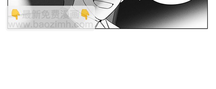 第3话32