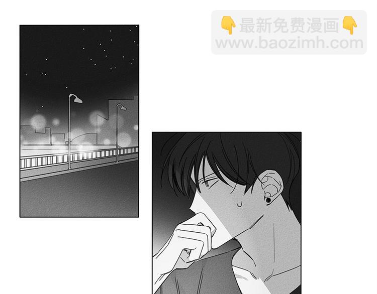 第3话40