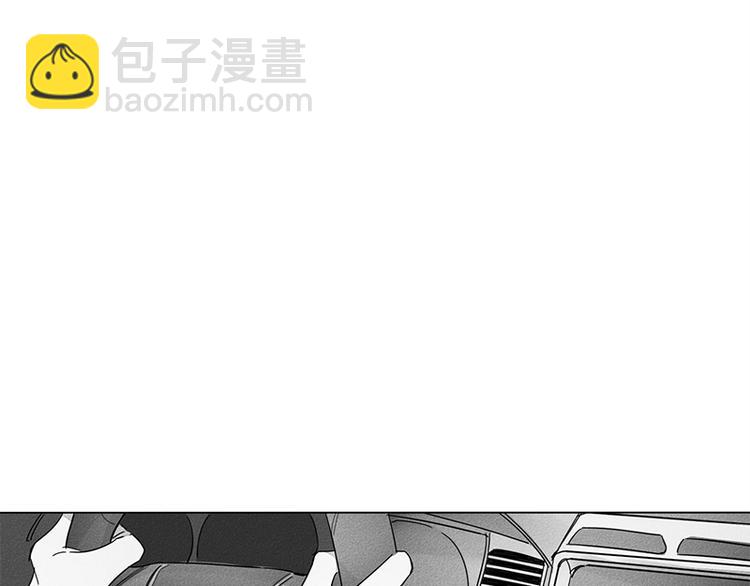 第3话55
