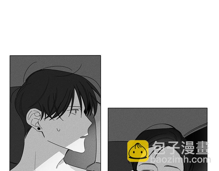 第3话59