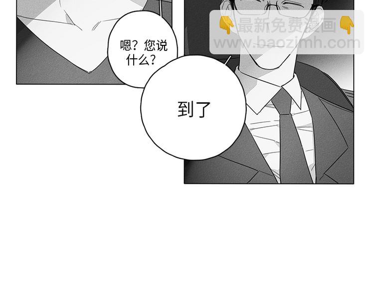 第3话60