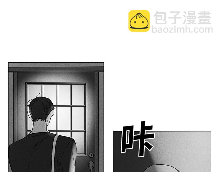 第3话63