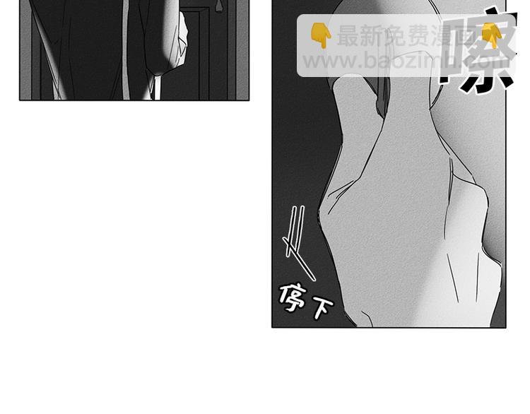 第3话64