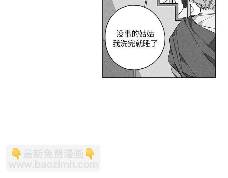 第3话70