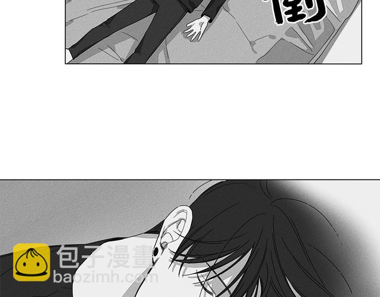 第3话72