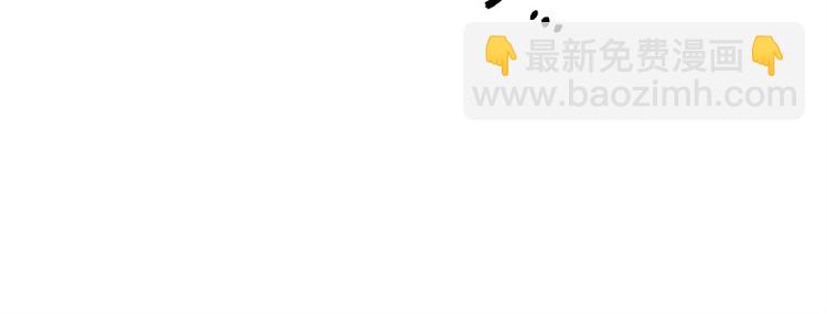 第3话74