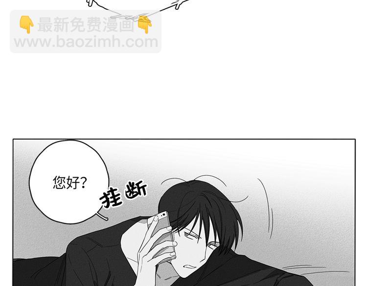 第3话77