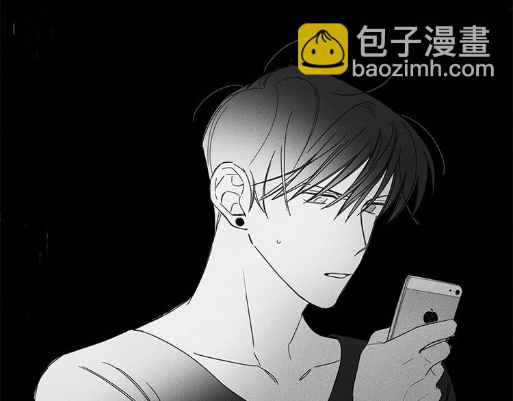 第3话88