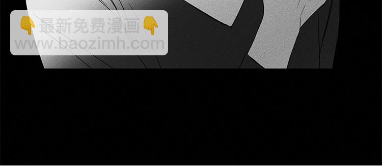 第3话89