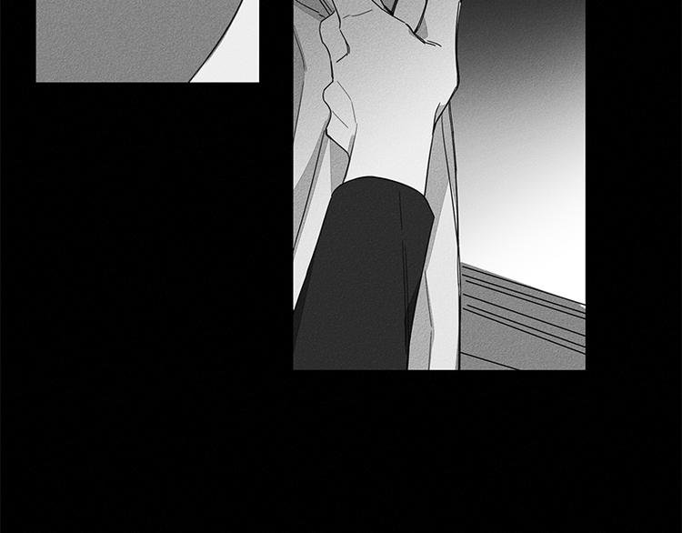 第3话91