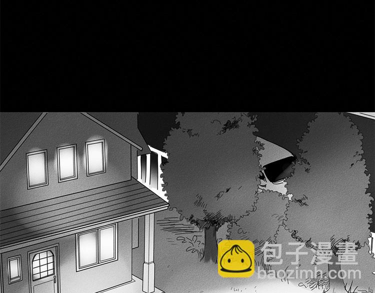 第3话93