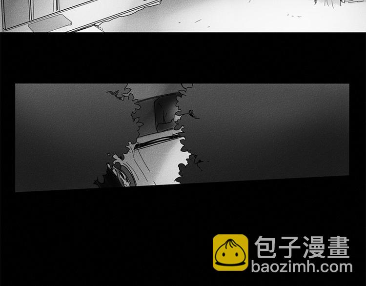 第3话94