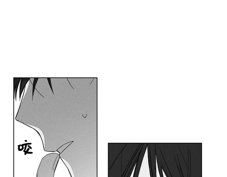 第4话0