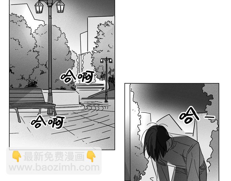 第4话101