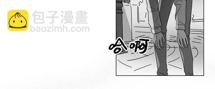 第4话106